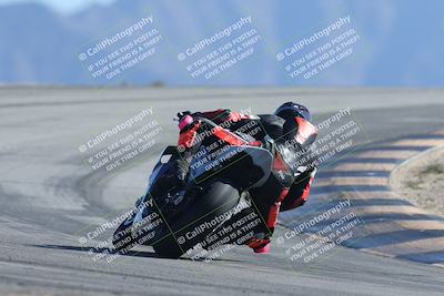 media/Nov-02-2025-CVMA (Sun) [[337aff29ab]]/Race 1-Formula 2-CVMA Hooligans-American Thunder/